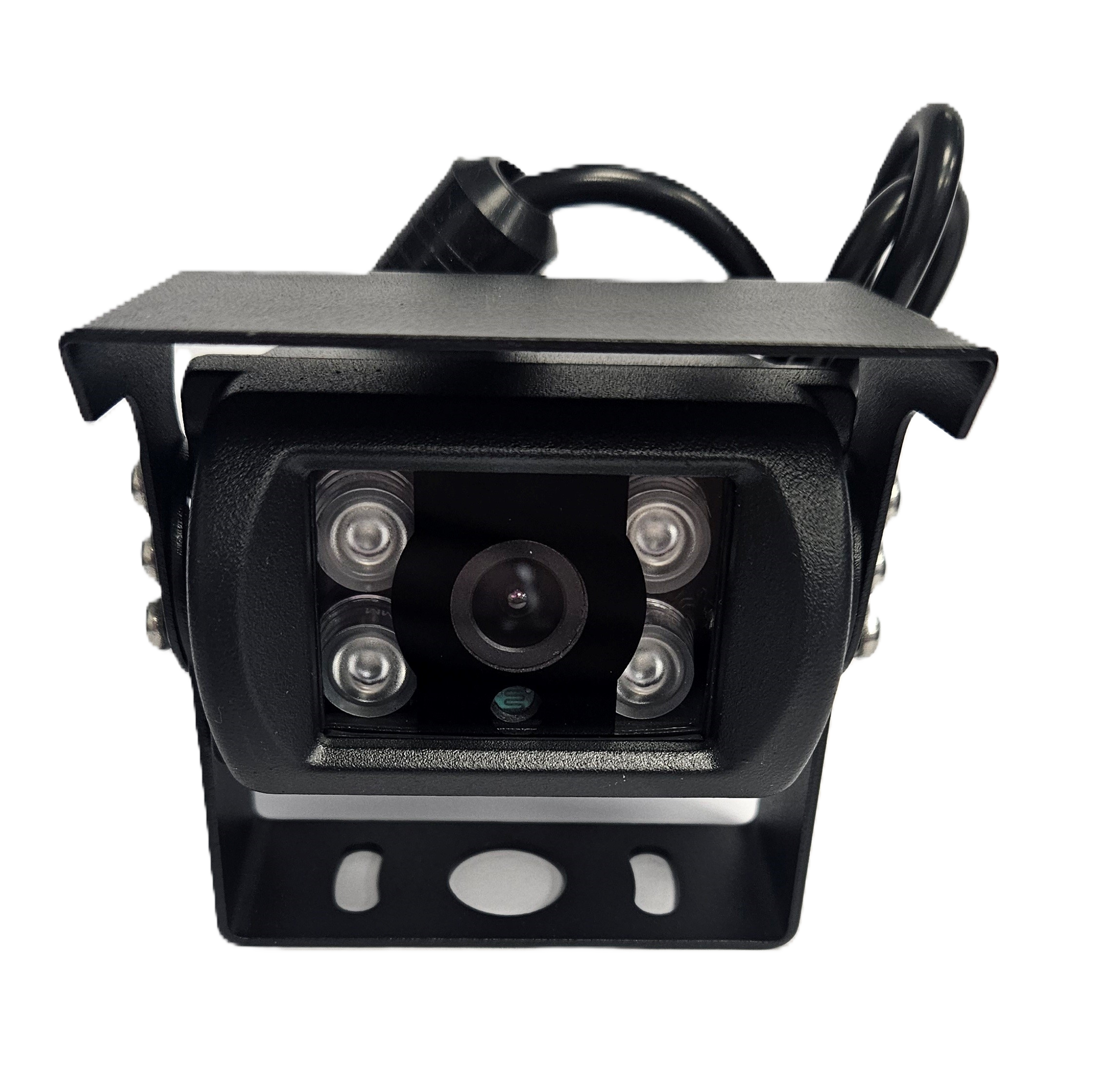 Reversing Camera 1080p
