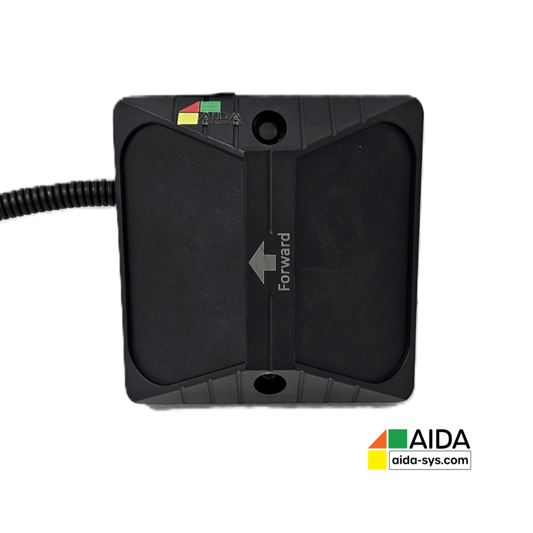 BSIS Sensor