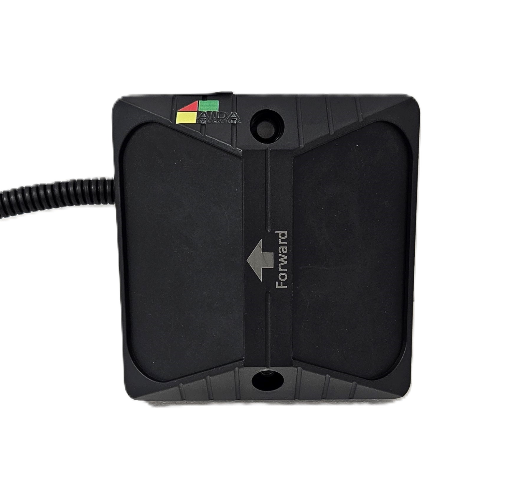 BSIS RADAR SENSOR 180 DEGREE FOR PSS DVS KIT