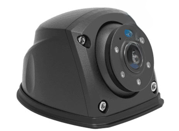 Side View Camera