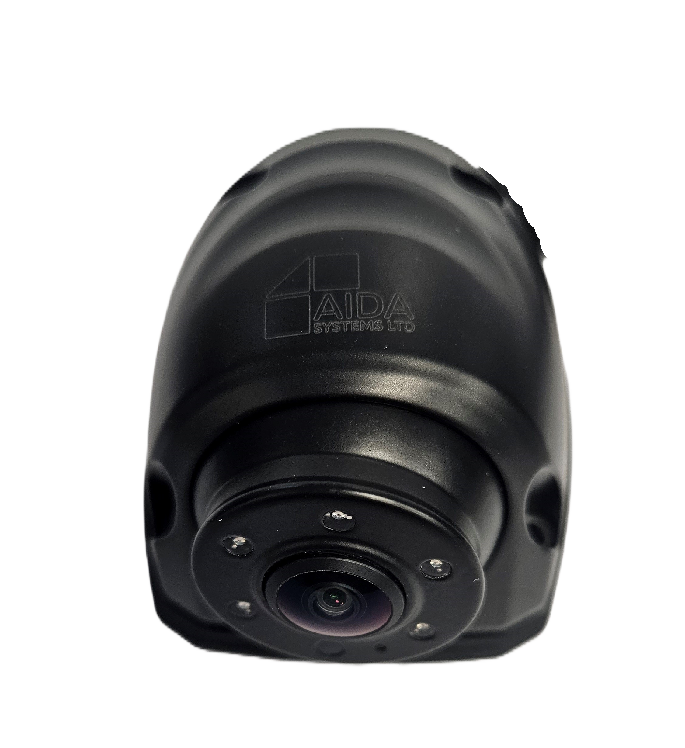 Universal Side View Camera