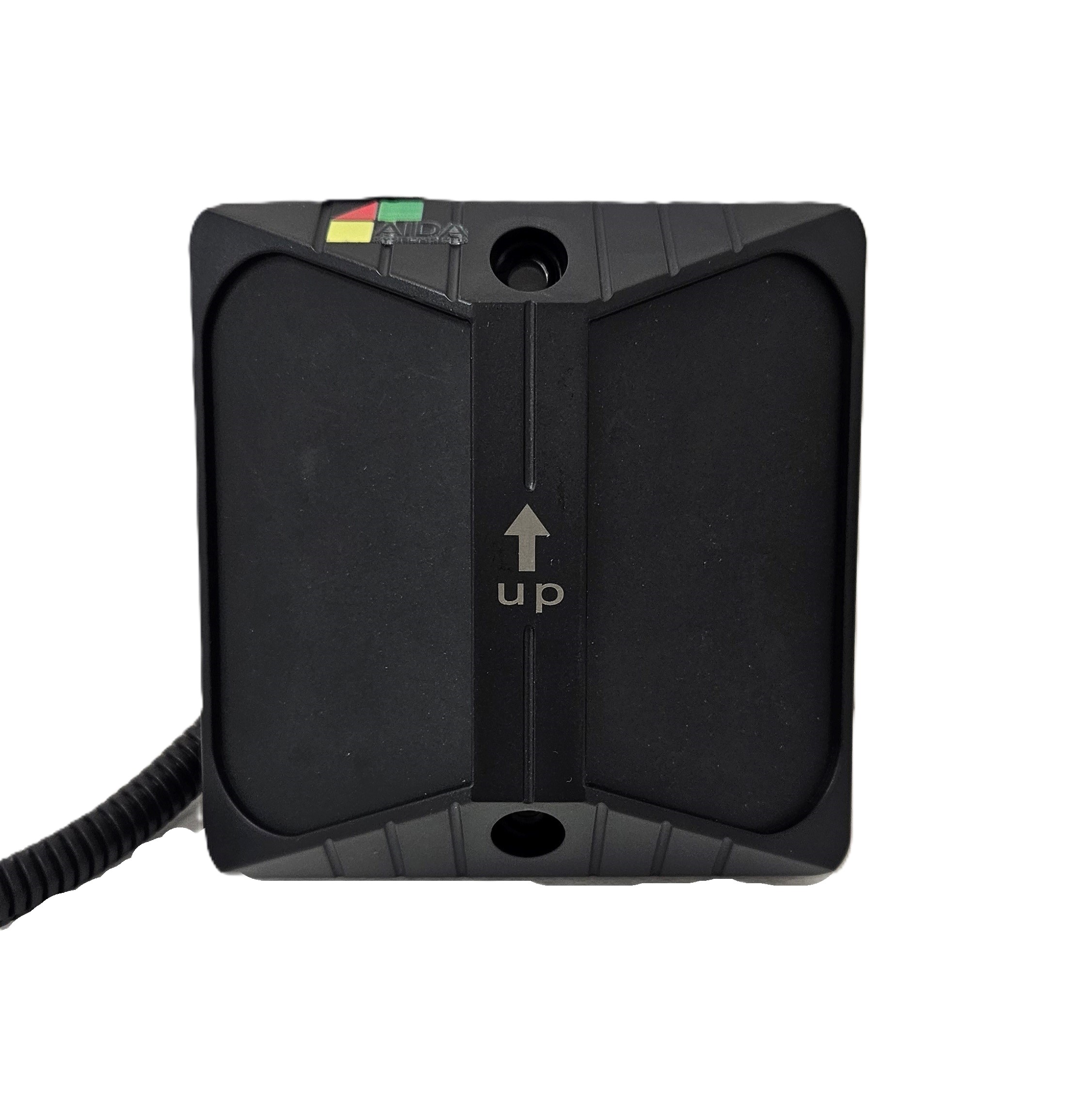 MOIS Radar Sensor for DVS PSS KIT