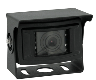 Reversing Camera