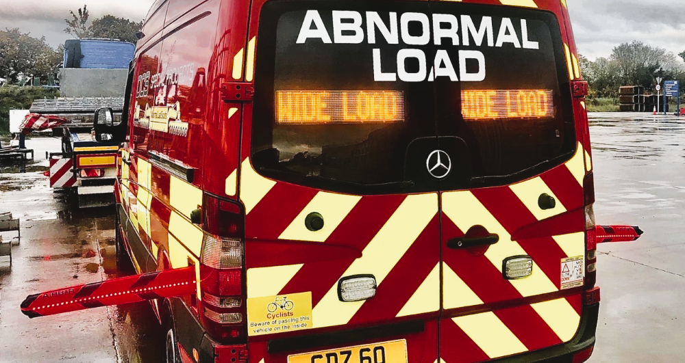 airbar vehicle safety nuvech
