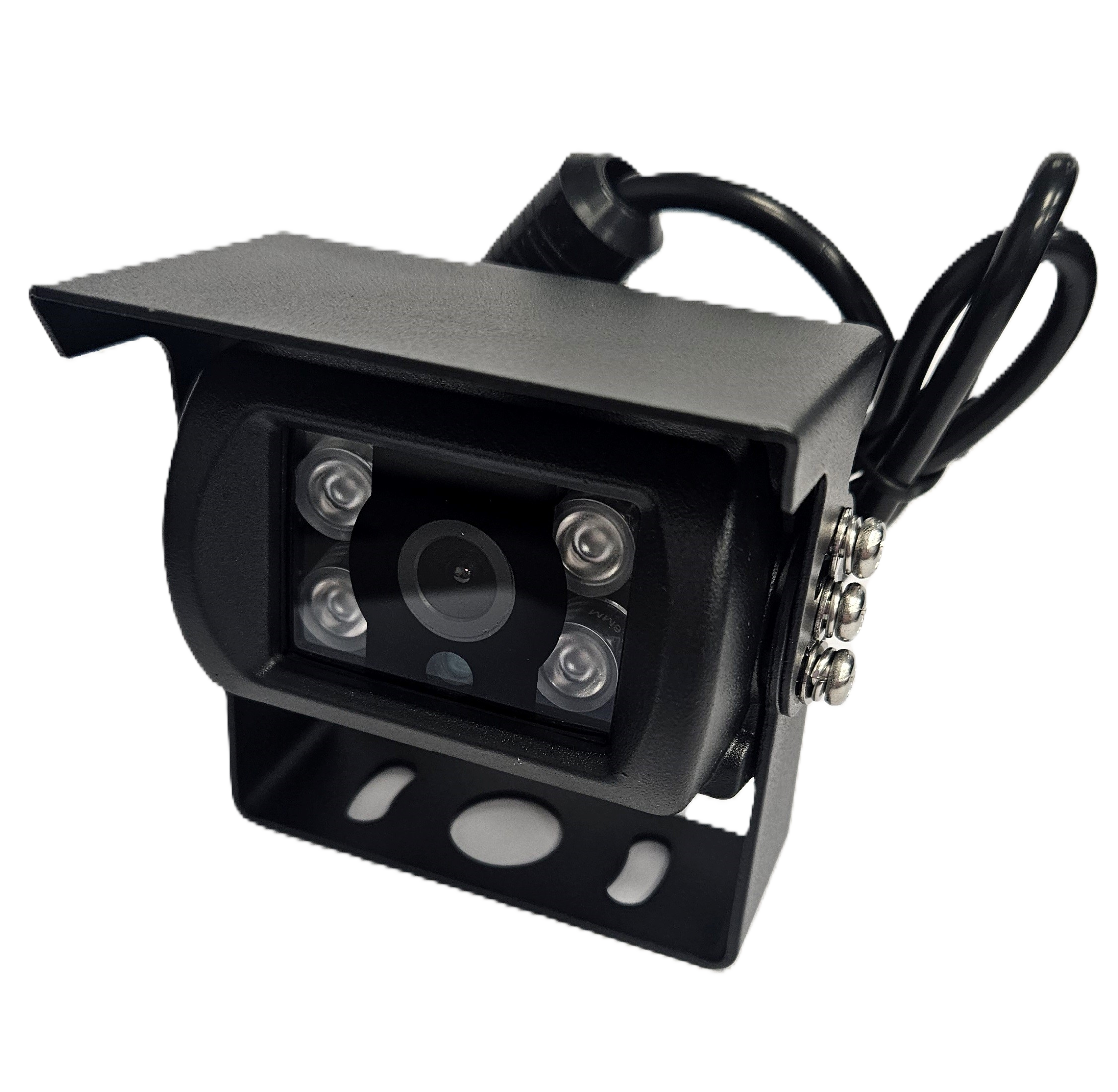 Cameras